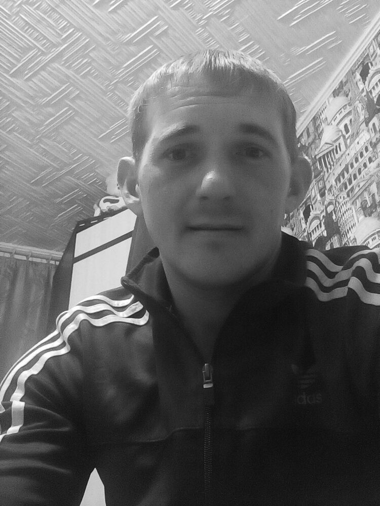 ���� 24261036 ������� �������, 33 ����, ���� ���������� � �������