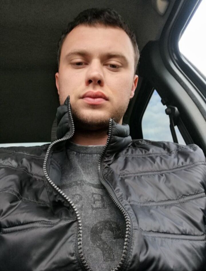  40757226  , 34 ,    