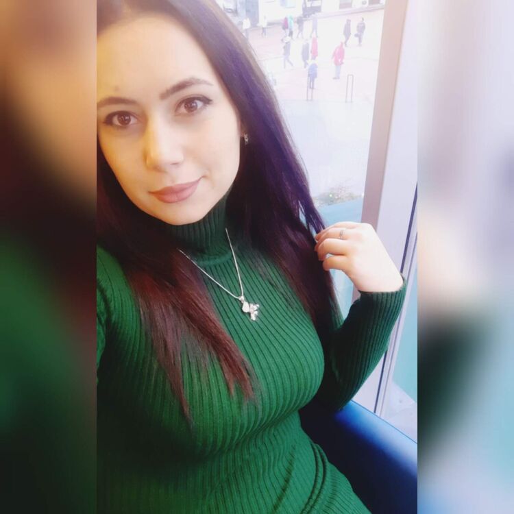 ���������� ������ ��������, ���� ������� ��������, 34 ����, ������������ ��� ������, ����� � ���������