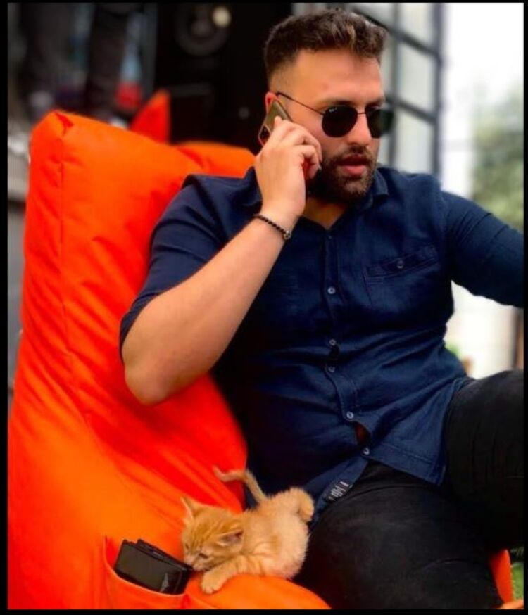 Iskenderun,   Sonercan, 28 ,   ,   