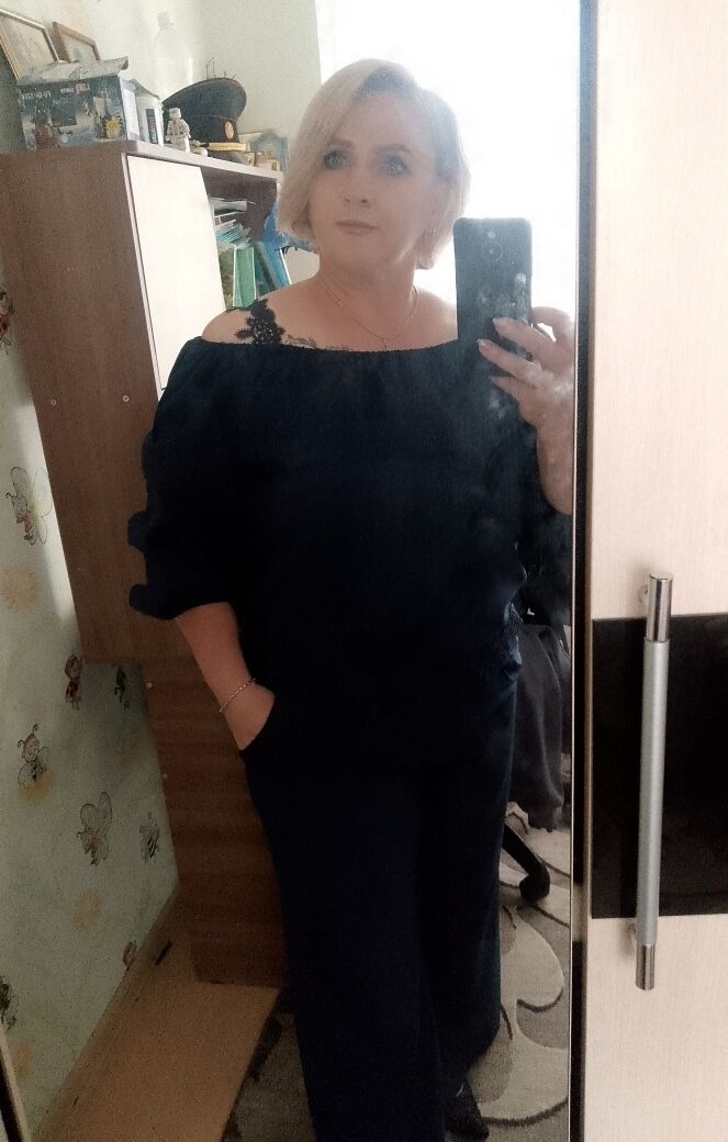 ���� 55346456 ������� �������, 48 ���, ���� ���������� � �������