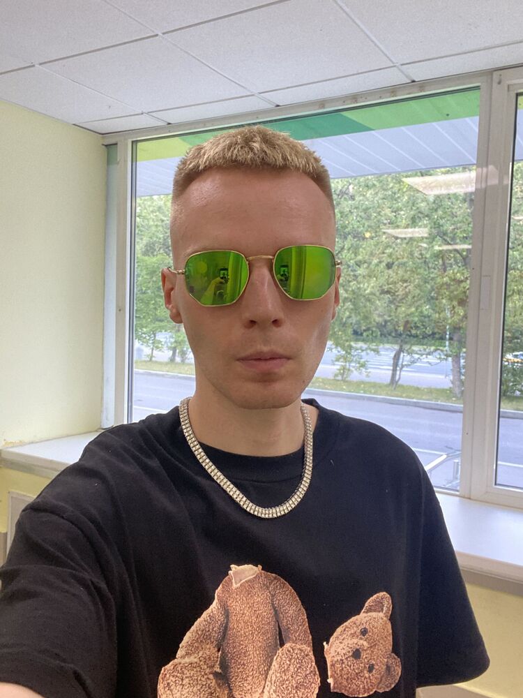 ���������� ������, ���� ������� �����, 27 ���, ������������ ��� ������, ����� � ���������