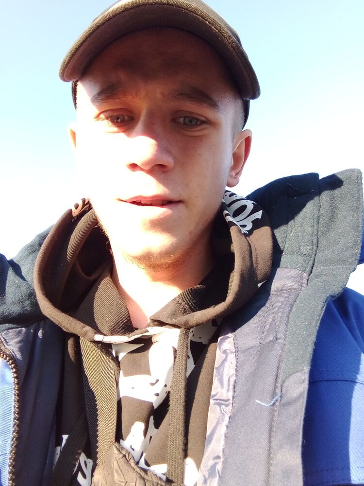 ���� 40622466 ����� �������, 21 ���, ���� ���������� � �����������