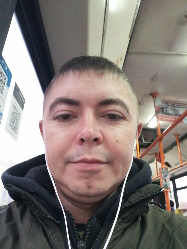 ���� 24463986 ������� ����, 39 ���, ���� ���������� � ������