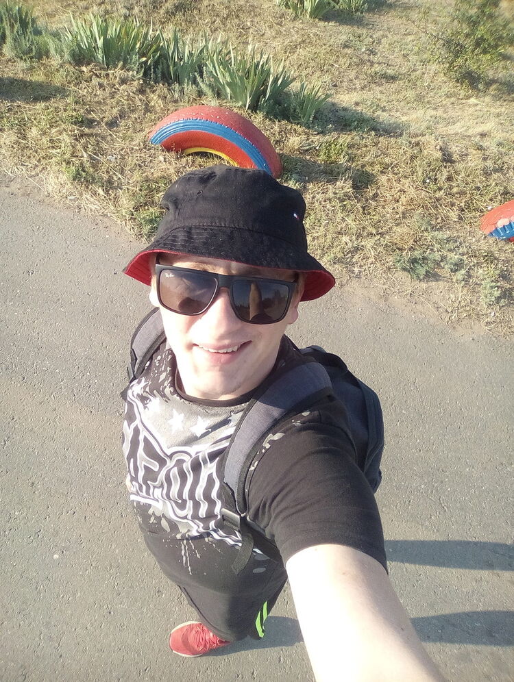 ���� 16277226 ������� Alexander, 36 ���, ���� ���������� � ���������