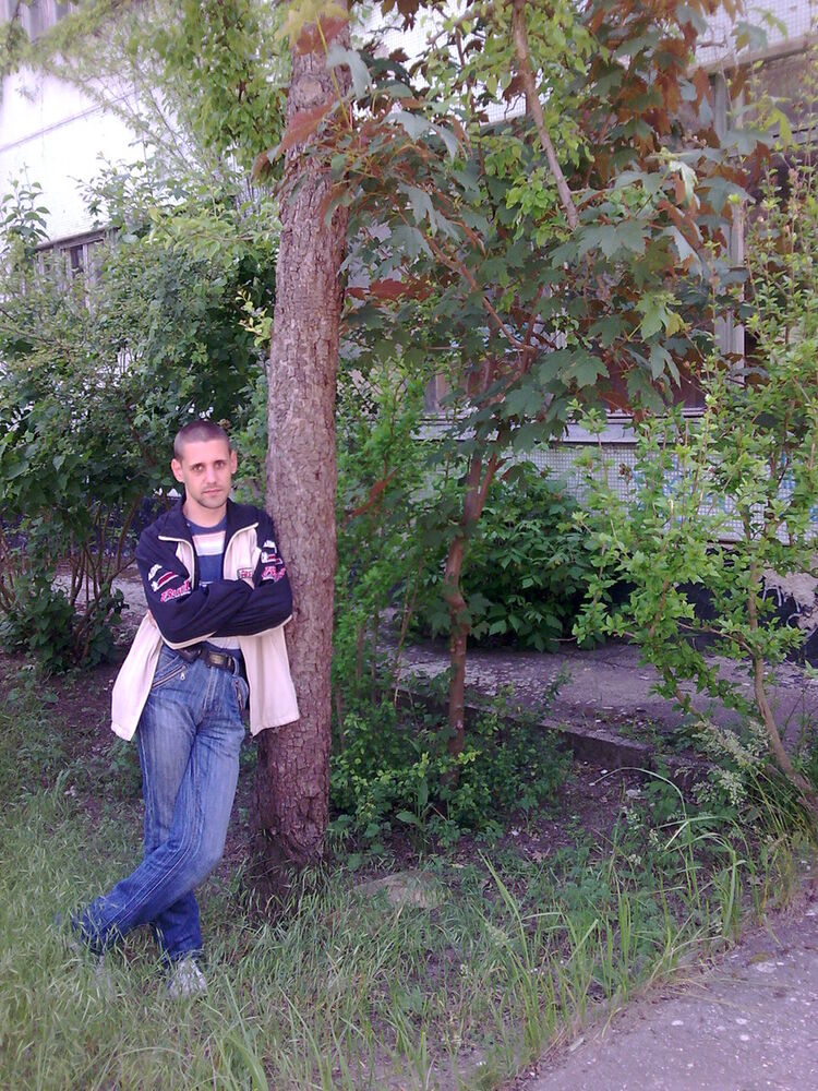 ���������� �����, ���� ������� ����, 39 ���, ������������ ��� ����� � ���������, c�������� ���������