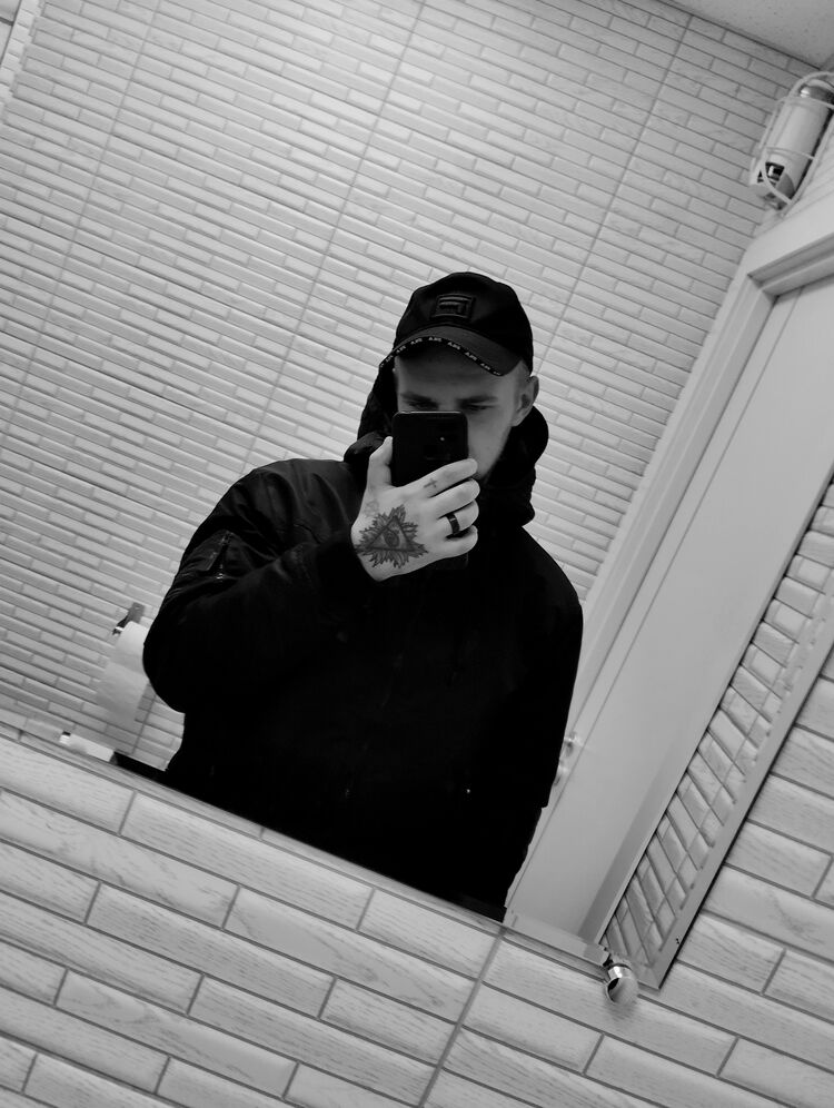 ���� 31379276 ����� Alexey, 23 ����, ���� ���������� � ������������