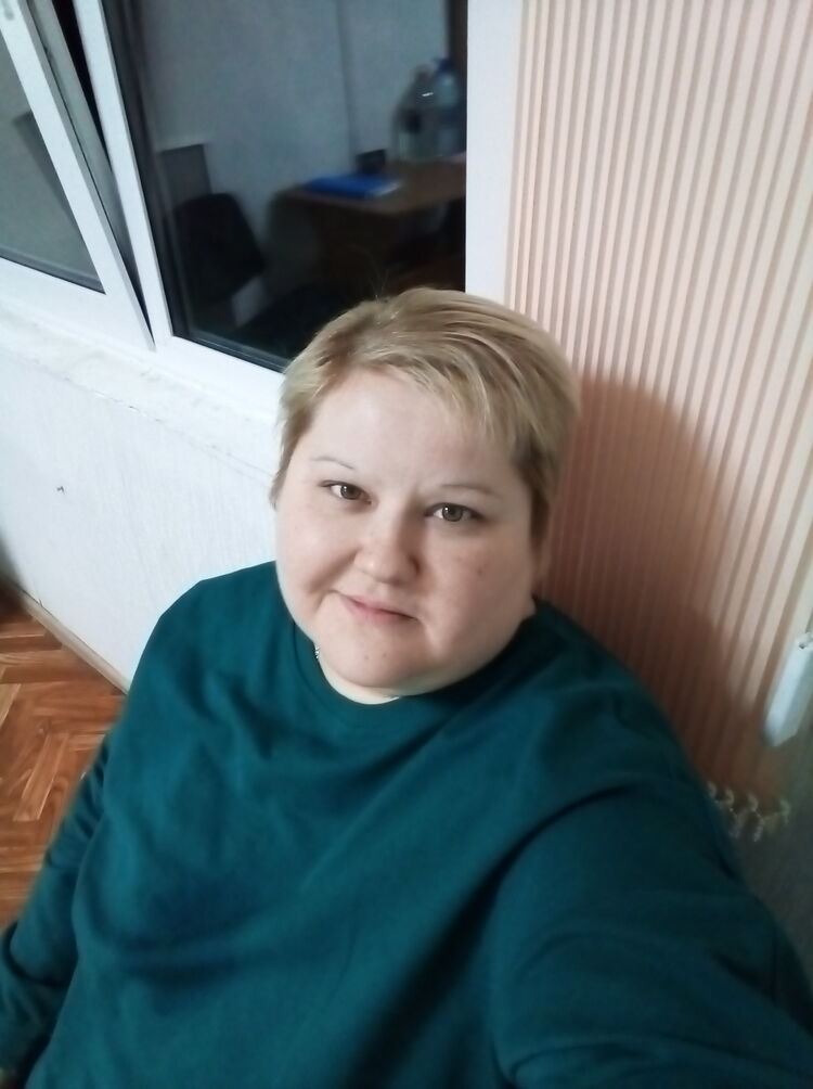  ,   , 33 ,   c 