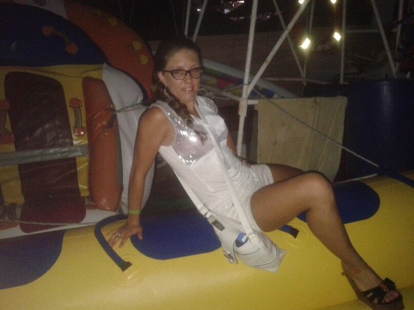 ���������� ������������, ���� ������� ���������, 37 ���, ������������ ��� ����� � ���������, c�������� ���������