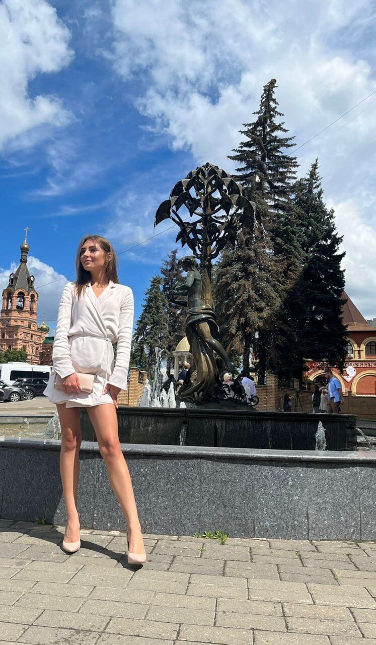 ���������� ������, ���� ������� ������, 27 ���, ������������ ��� ������, ����� � ���������