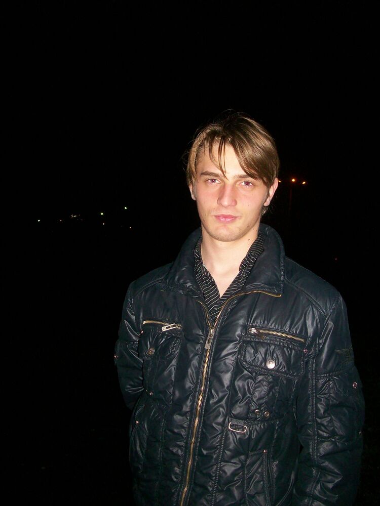  ,   Igor, 30 ,  