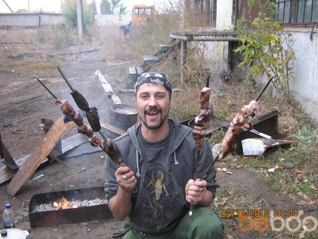 ���������� ����, ���� ������� 1qdizel2010, 47 ���, ������������ ��� ����� � ���������, c�������� ���������