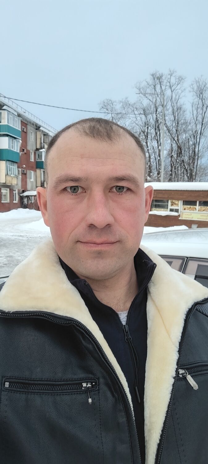 ���� 54958676 ������� �����, 40 ���, ���� ���������� � ��������������-����������