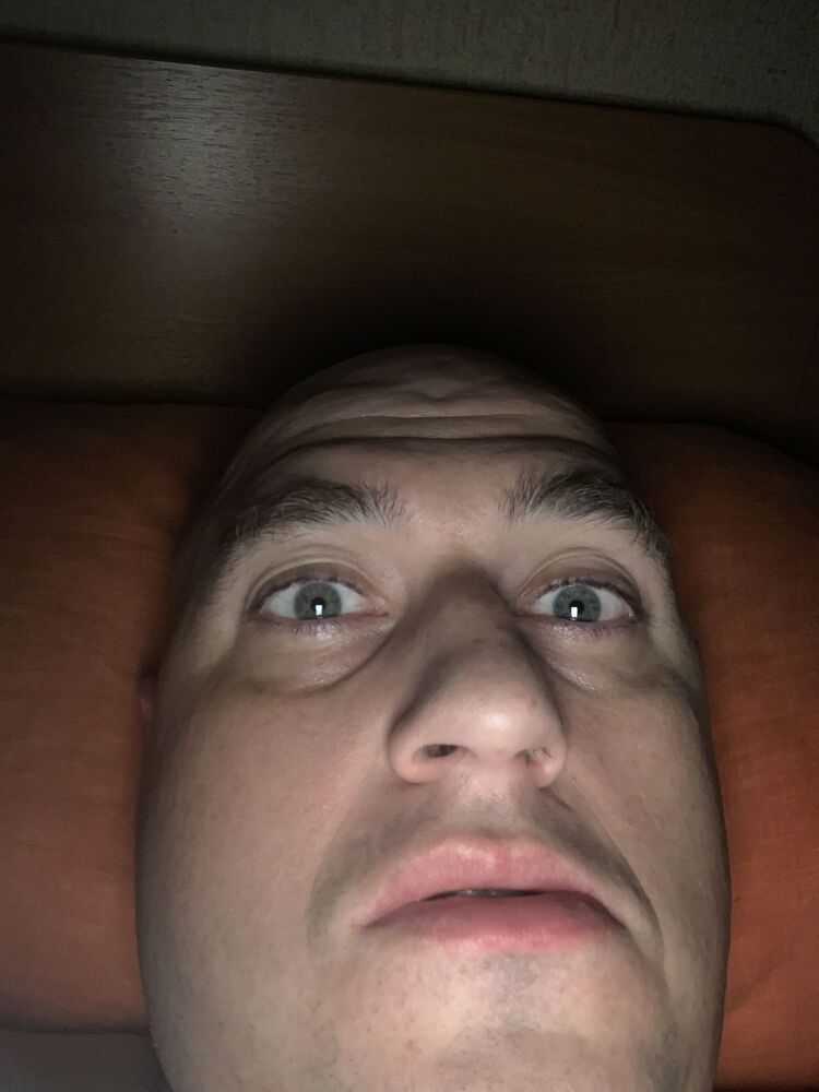 ���� 37585296 ������� ����, 39 ���, ���� ���������� � �����-����������