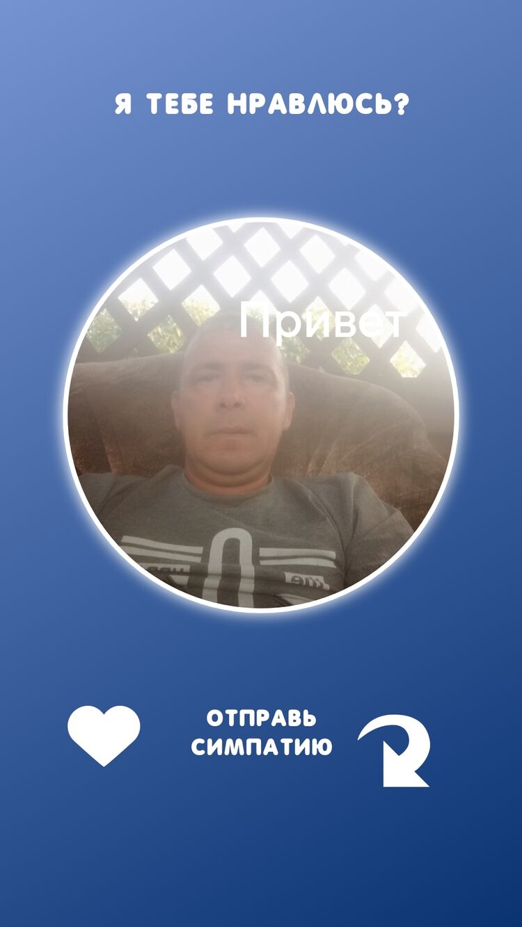  37731896  , 44 ,    