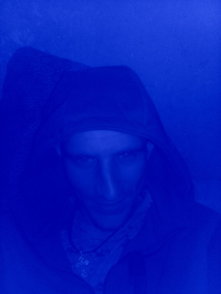 ���� 34629106 ������� ������, 34 ����, ���� ���������� � ������ ���������