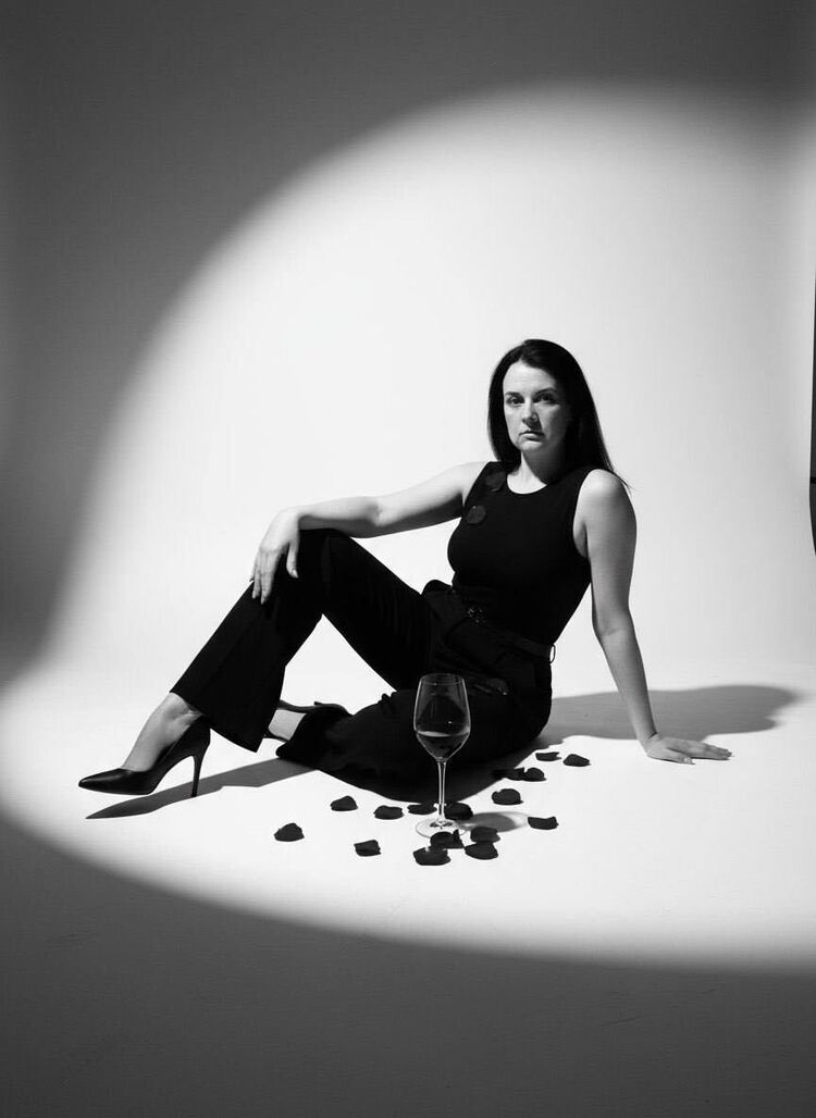 ���������� ������, ���� ������� �����, 40 ���, ������������ ��� ����� � ���������, c�������� ���������, ���������