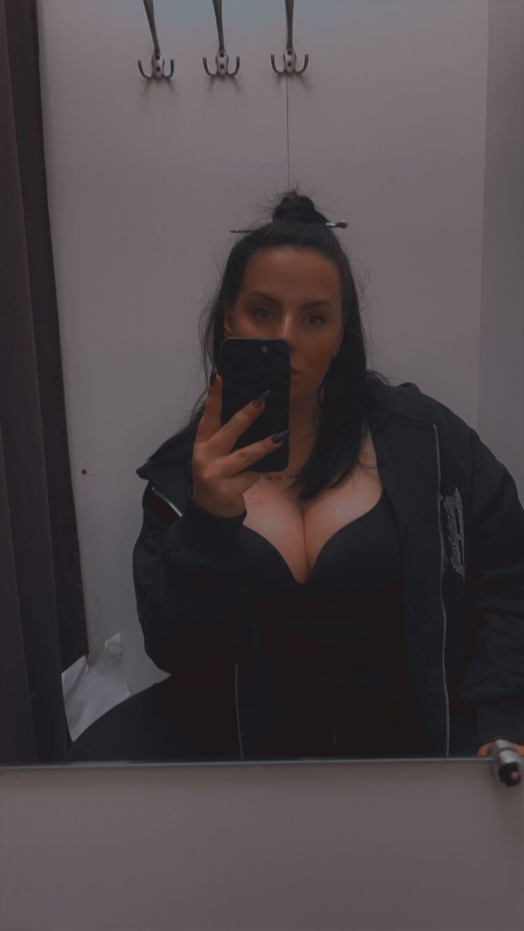 ���������� �����-���������, ���� ������� �����, 24 ����, ������������ ��� ������, ����� � ���������