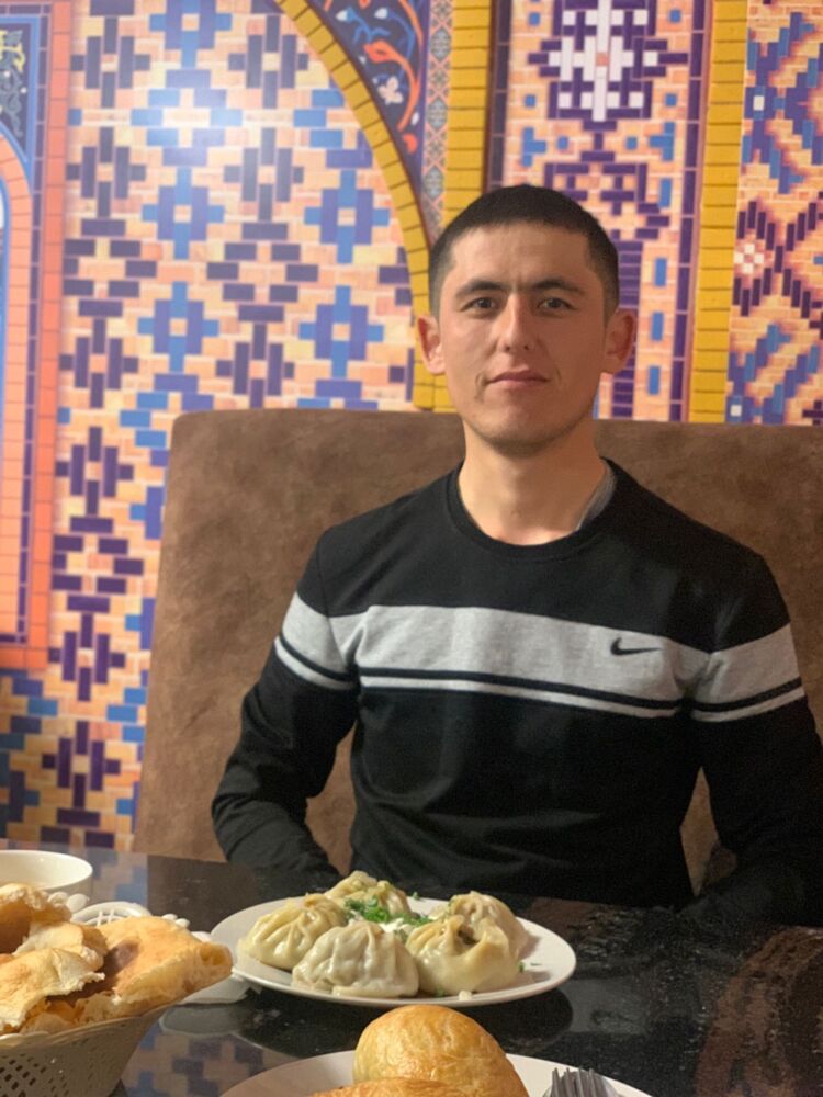 ���� 26876716 ������� ������, 27 ���, ���� ���������� � ������