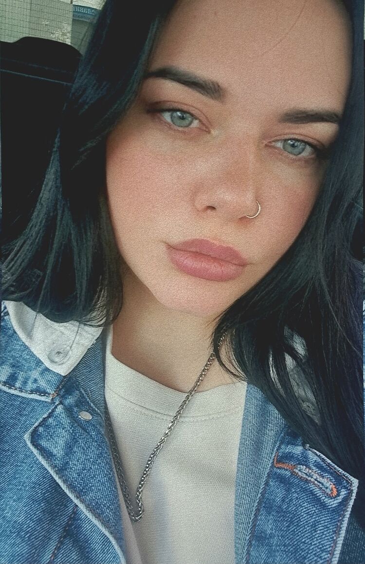 ���� 56481126 ������� Anastasia, 29 ���, ���� ���������� � ������