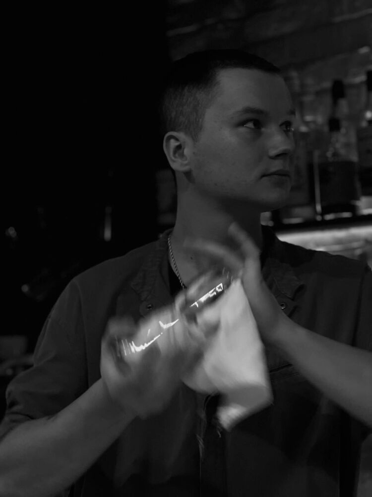 ���� 31387876 ����� �����, 25 ���, ���� ���������� � �������