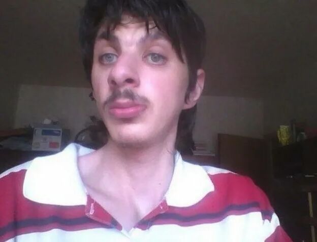 ���� 55265636 ������� ������, 35 ���, ���� ���������� � ������