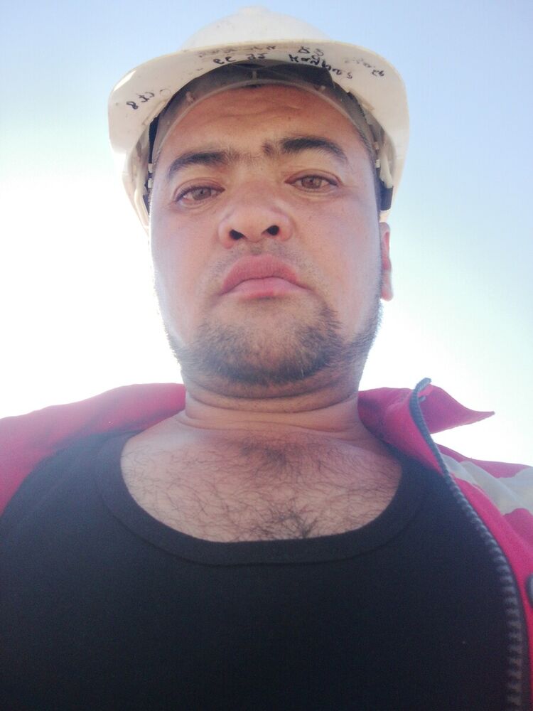  ,   , 41 ,   ,   , c , 