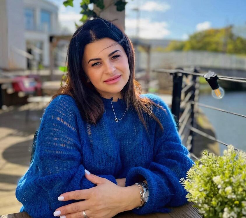 ���� 51634756 ������� ����, 45 ���, ���� ���������� � Bexley