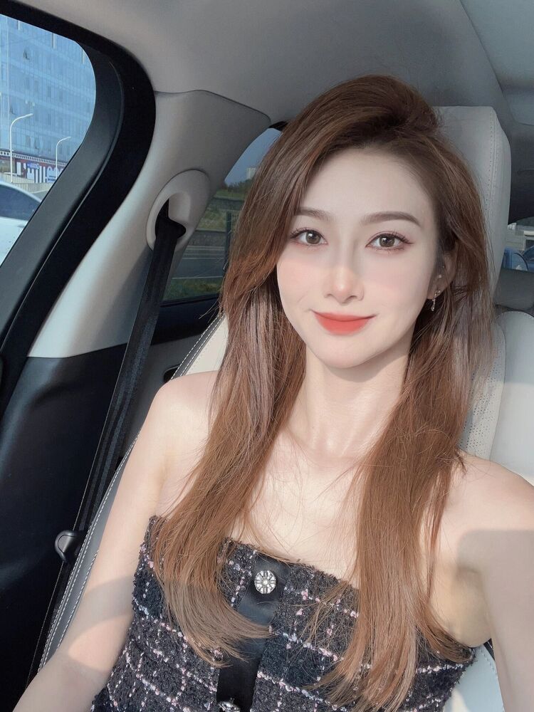  Kami-renjaku,   Elisa, 34 ,     , c 
