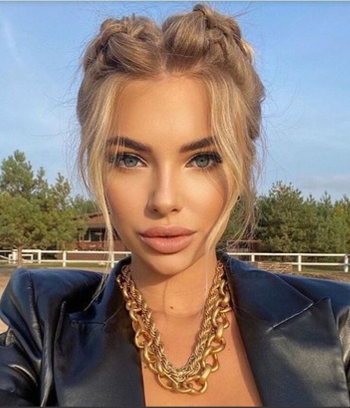 ���� 24802176 ������� ����, 25 ���, ���� ���������� � ��������