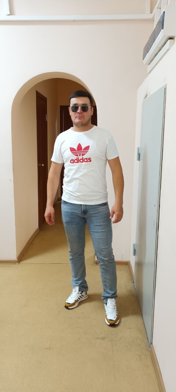  36916116  Davron, 35 ,    