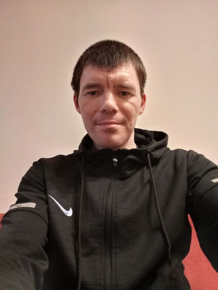 ���� 55724946 ������� ����, 37 ���, ���� ���������� � �������