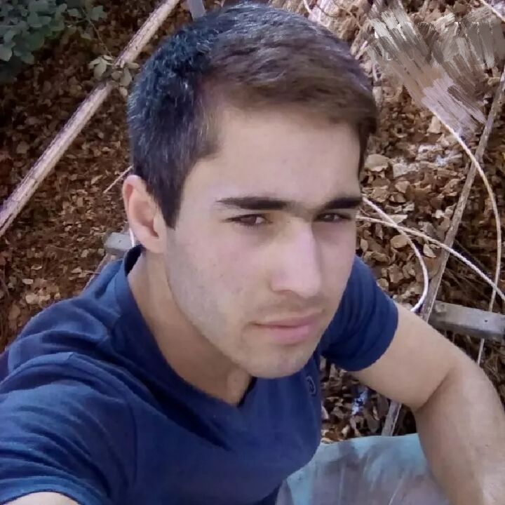  -,   , 28 ,   ,   , c , 