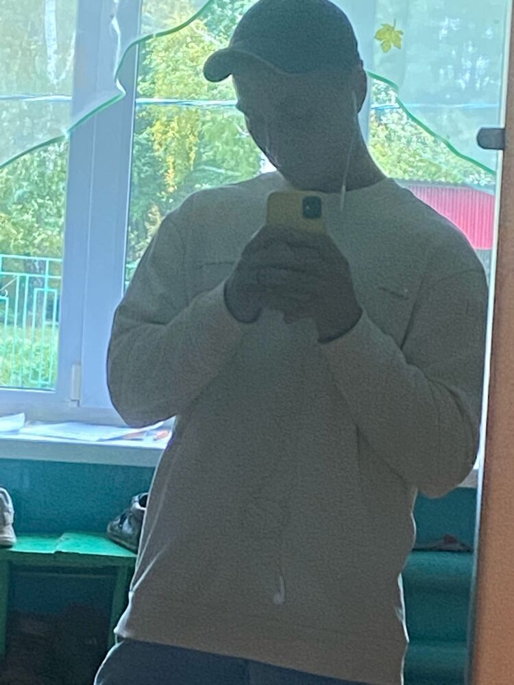  24902126  , 26 ,    