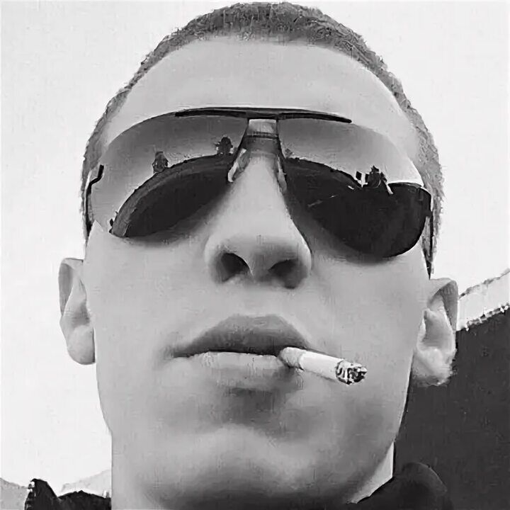 ���� 56052086 ������� �������, 31 ���, ���� ���������� � ������� �����