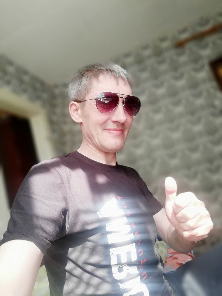 ���������� �����, ���� ������� ������, 50 ���, ������������ ��� c�������� ���������, ���������