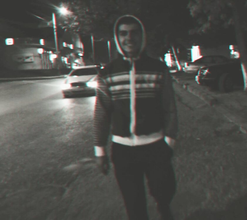 ���������� �������, ���� ������� Dito, 28 ���, ������������ ��� ������, ����� � ���������