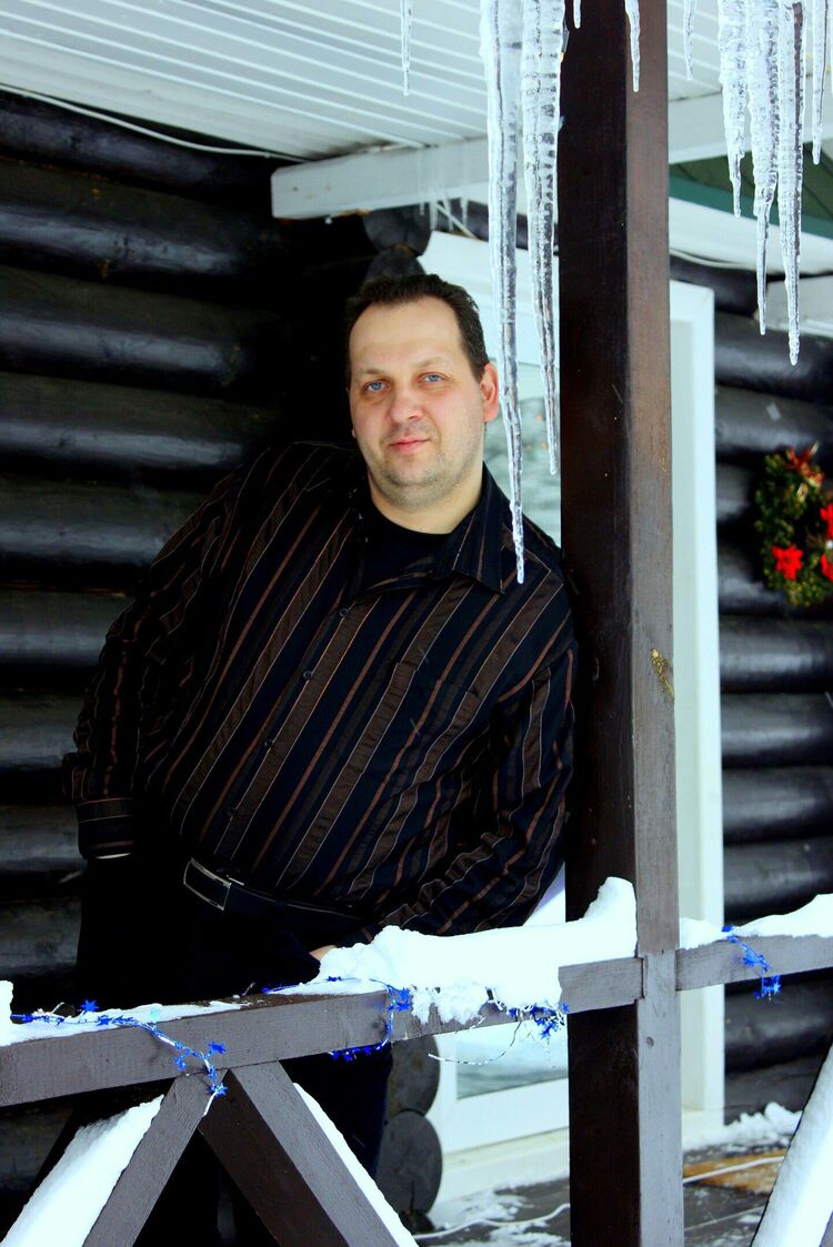 ���� 22933726 ������� ����, 48 ���, ���� ���������� � �����-����������