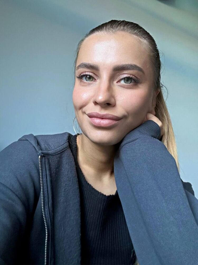  ,   Pikle, 29 ,   ,   