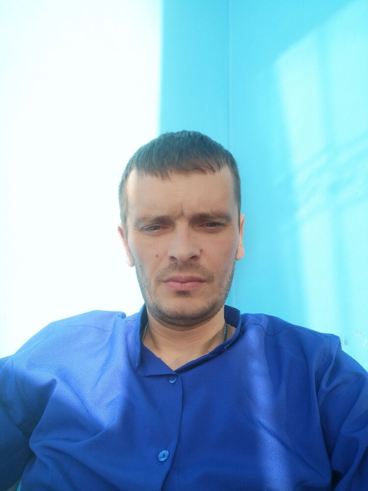  ,   Ivan, 43 ,   ,   , 