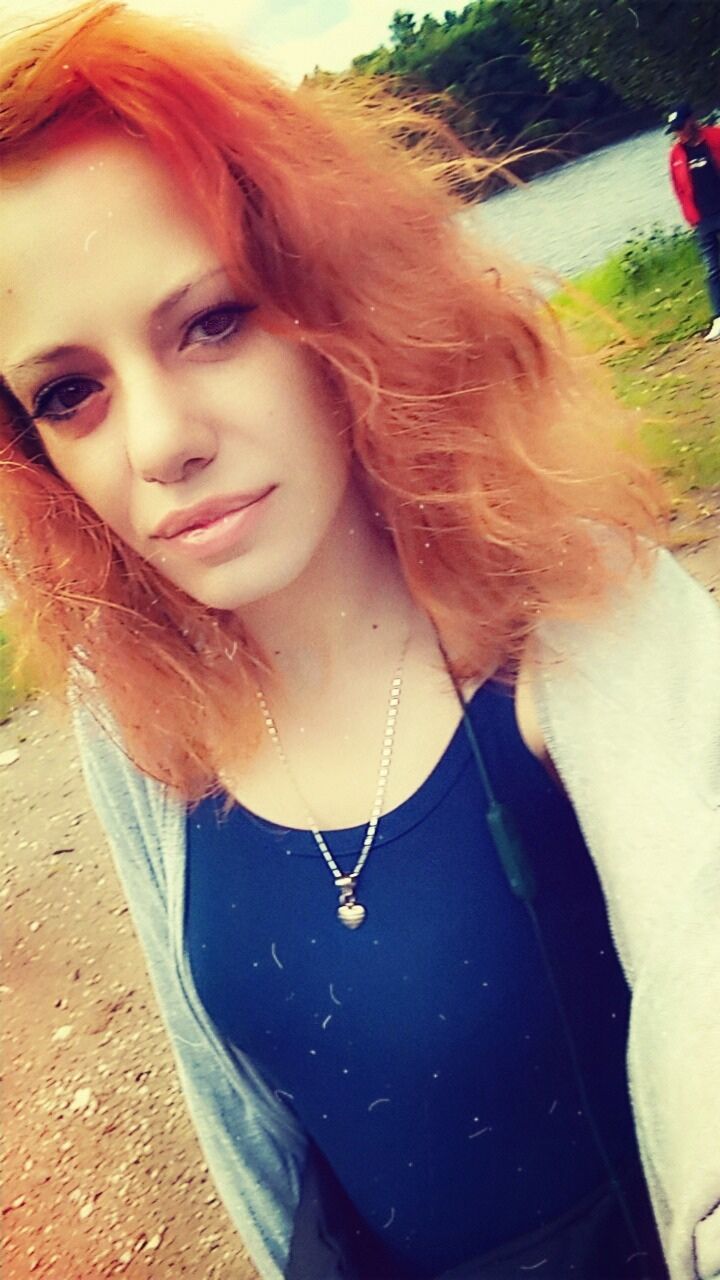 ���������� �����-���������, ���� ������� Appolinariay, 26 ���, ������������ ��� ����� � ���������, c�������� ���������, ���������