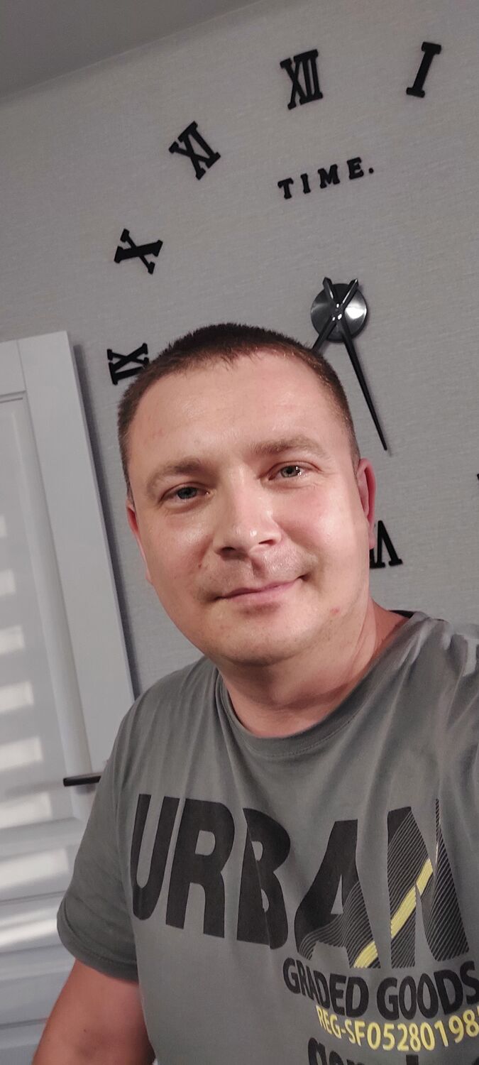  44854996  Alexandr, 34 ,    