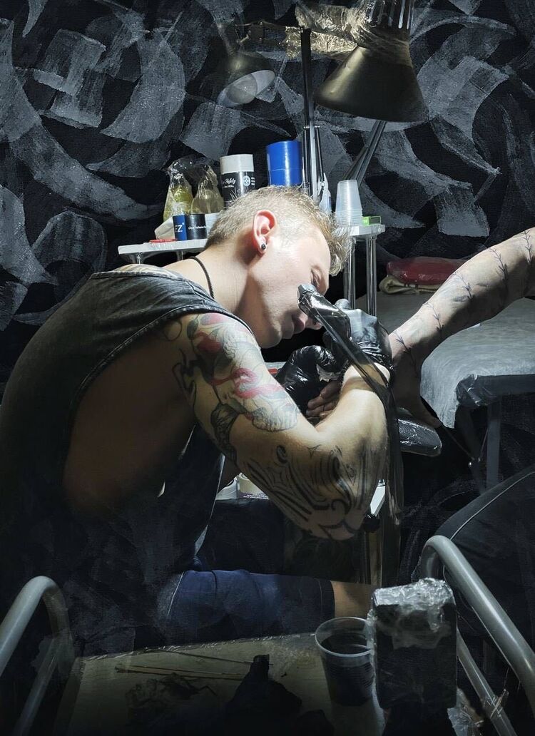 ���������� ������, ���� ������� ������, 28 ���, ������������ ��� ������, ����� � ���������