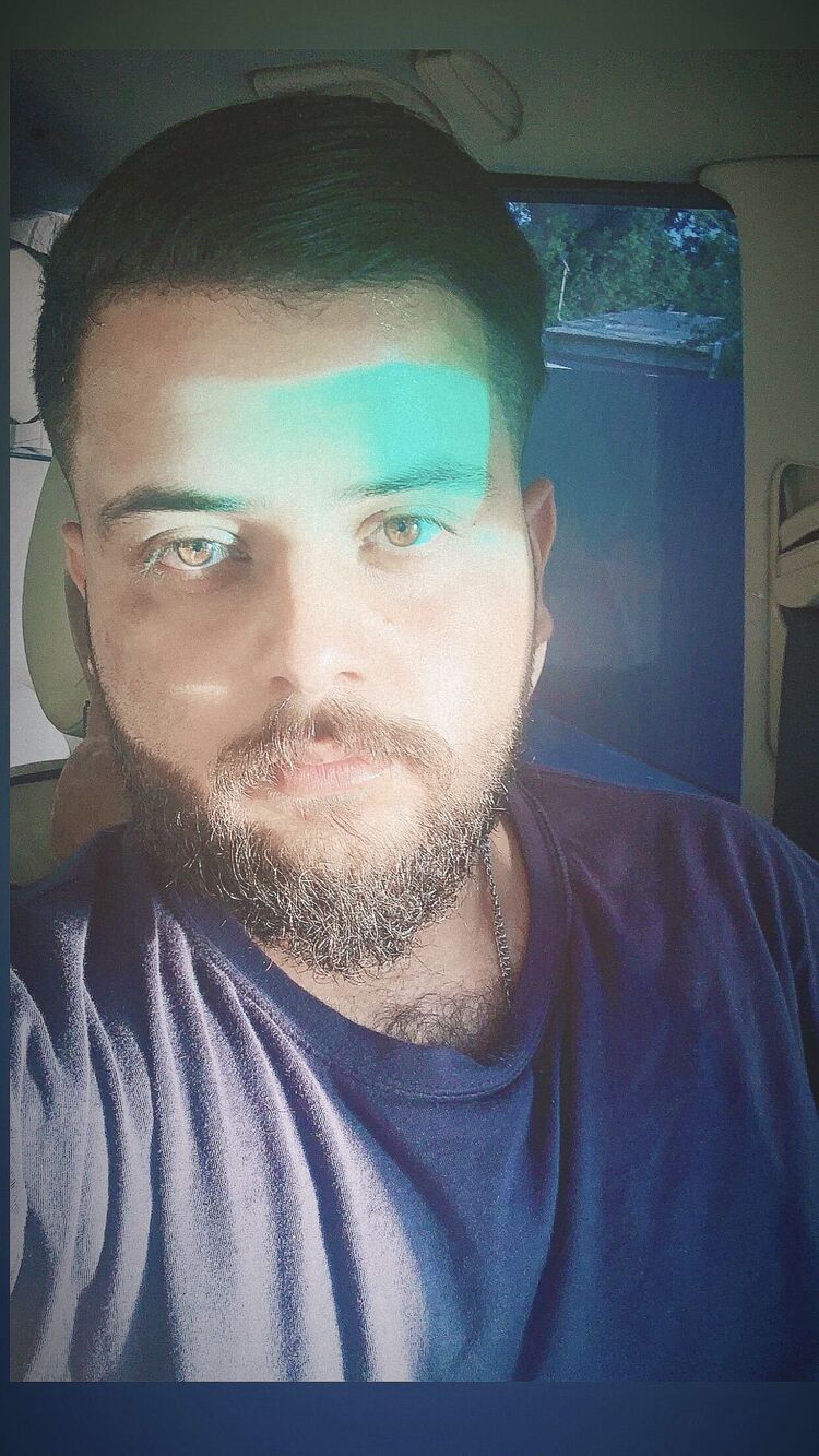  30242216  , 33 ,    