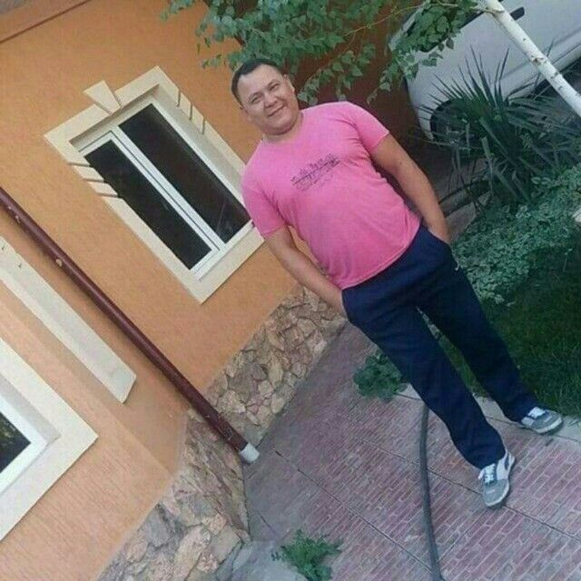  21004726  Bekzod, 38 ,    