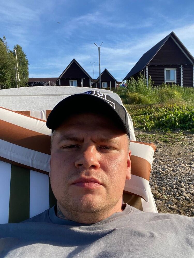 ���������� �����, ���� ������� ������, 36 ���, ������������ ��� ������, ����� � ���������, c�������� ���������