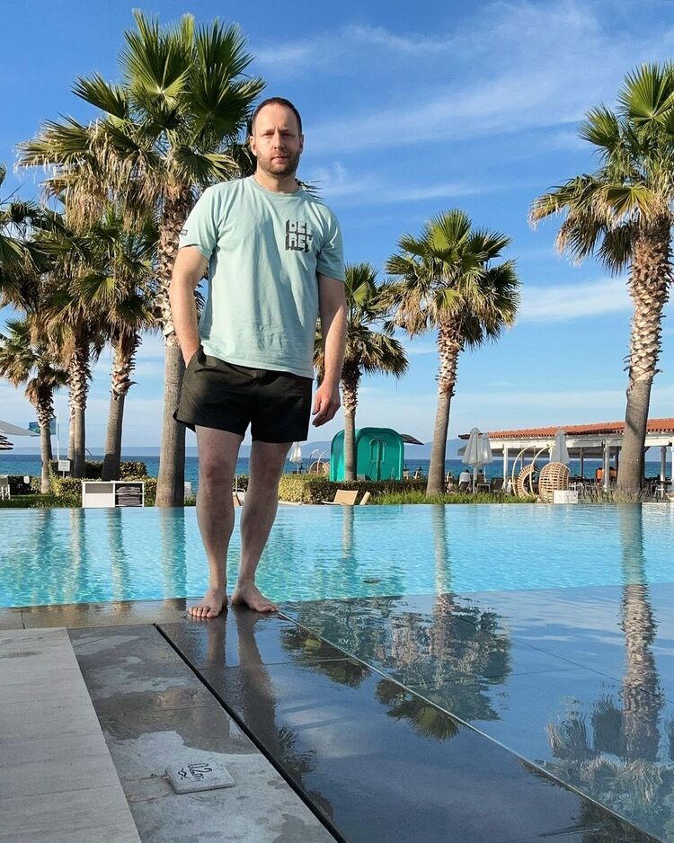 ���������� �������, ���� ������� ��������, 39 ���, ������������ ��� ����� � ���������, c�������� ���������