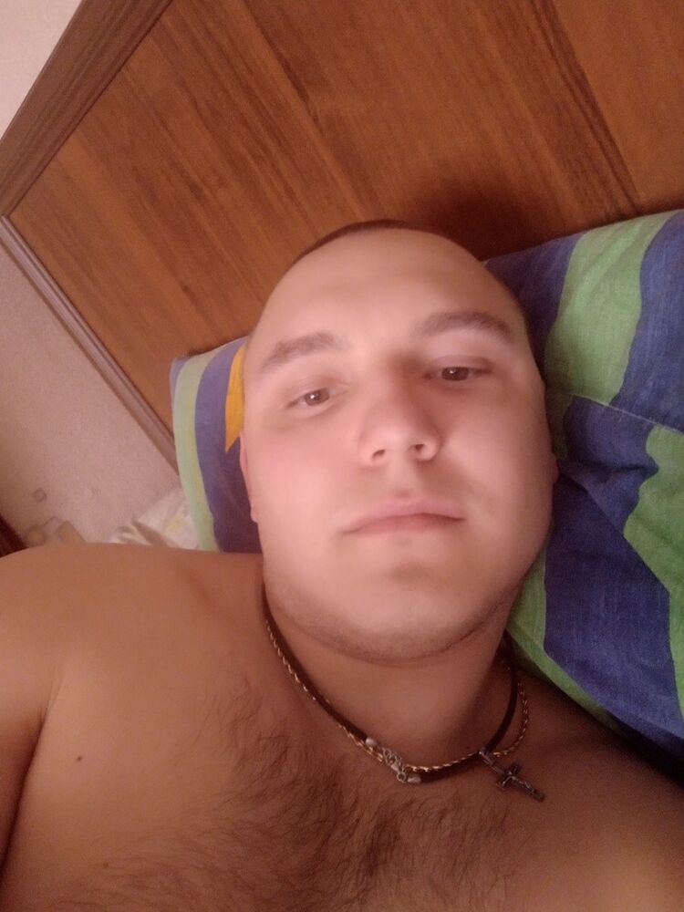  ,   Jek, 30 ,   