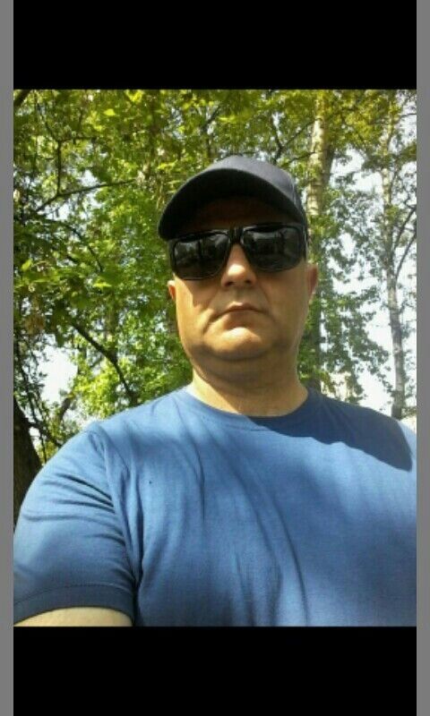 ���� 16328186 ������� �����, 48 ���, ���� ���������� � ������