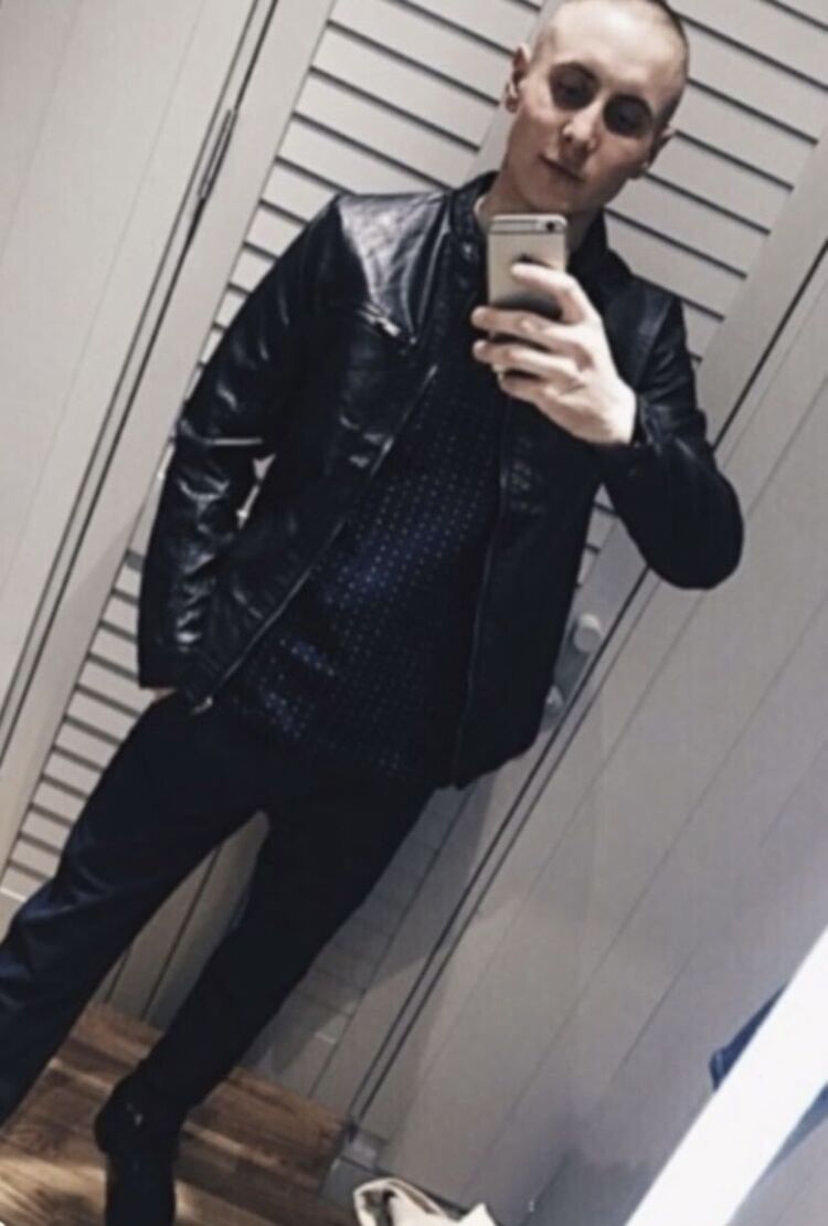 ���� 25777206 ������� Kirill, 33 ����, ���� ���������� � ������